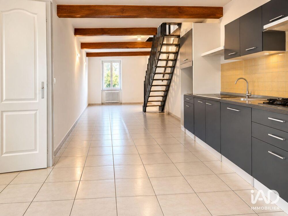 Vente Appartement Vente Appartement 2 pièces Narbonne