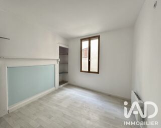  Appartement à louer 2 pièces 32 m²