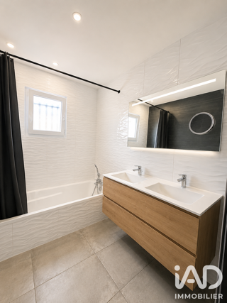 Maison à vendre 4 pièces 150 m²