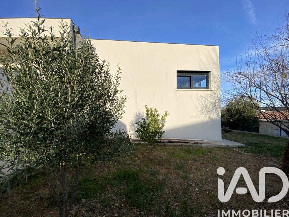 � vendre  Maison Montredon-des-Corbi�res (11100)