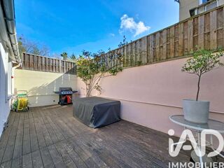  Maison à vendre 5 pièces 145 m²