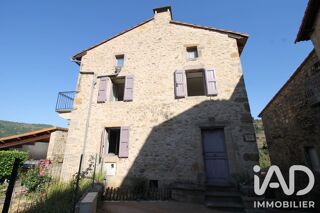  Maison à vendre 6 pièces 115 m²