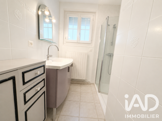  Maison à vendre 4 pièces 78 m²
