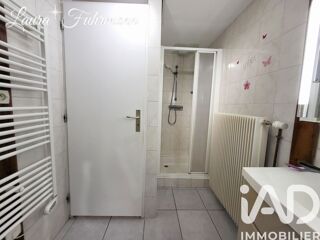  Maison � vendre 3 pi�ces 71 m�