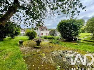  Maison � vendre 4 pi�ces 75 m�