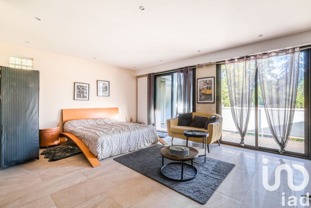 � vendre  Maison Vaujours (93410)