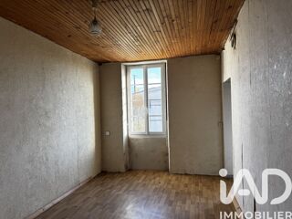 Maison à vendre 5 pièces 87 m²