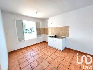  Maison à vendre 5 pièces 110 m²