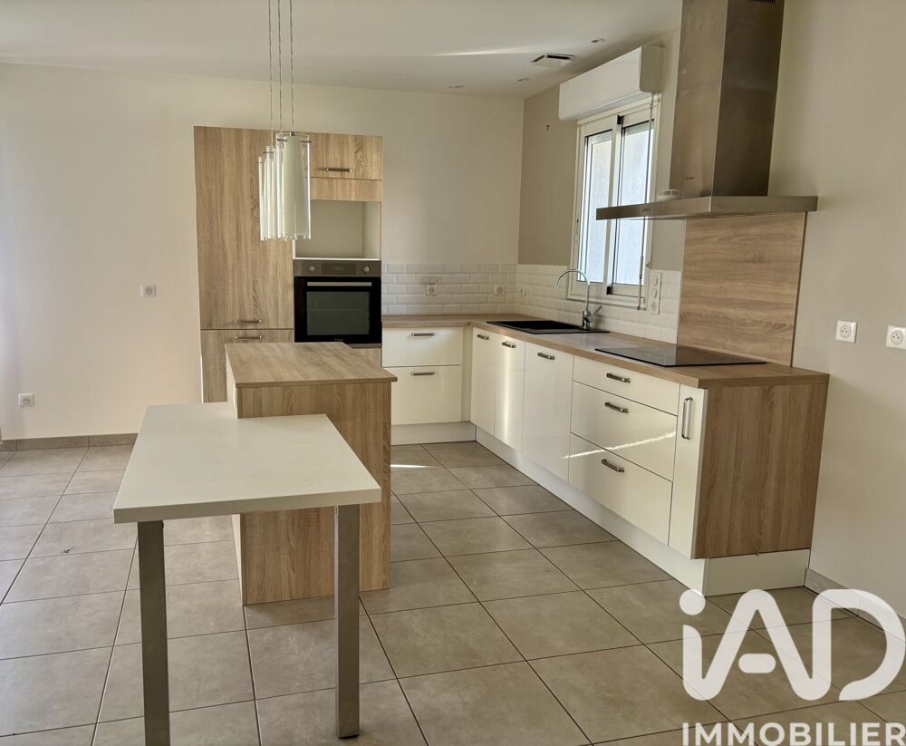 Vente Maison Vente Domaine 11 pièces Braud-et-saint-louis