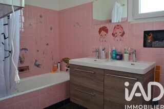  Maison à vendre 6 pièces 171 m²