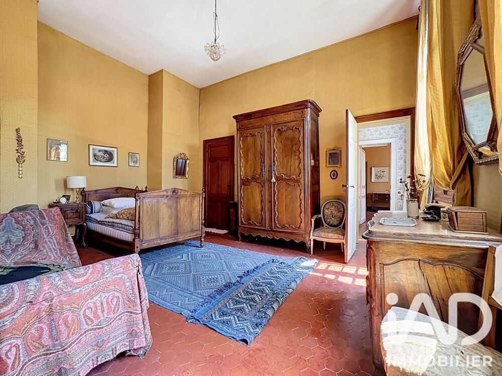 à vendre  Maison Béziers (34500)