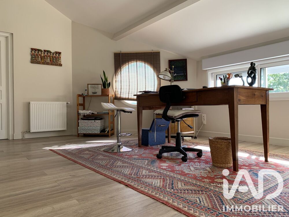 à vendre  Maison Monbazillac (24240)