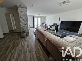  Maison � vendre 5 pi�ces 130 m�