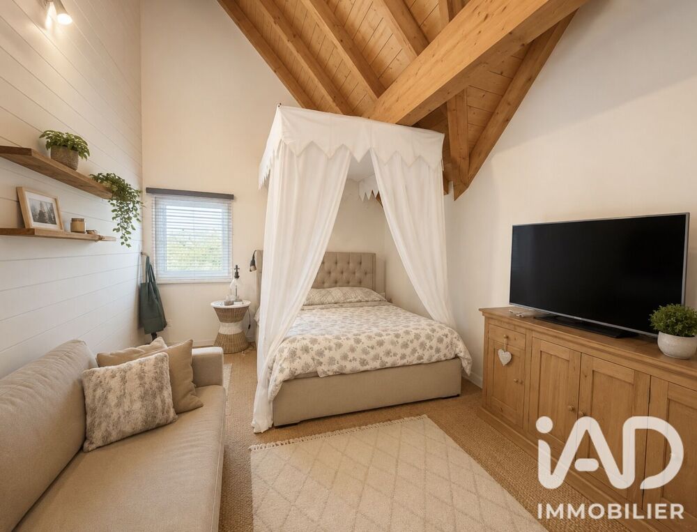 à vendre  Maison Kœstlach (68480)