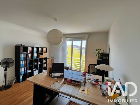   Vente Boutique/Local commercial 180 m&sup2; 