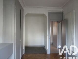  Appartement � vendre 3 pi�ces 79 m�