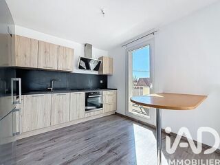  Appartement à vendre 5 pièces 85 m²