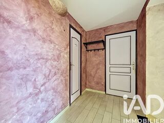  Maison à vendre 6 pièces 153 m²