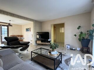  Maison à vendre 7 pièces 151 m²