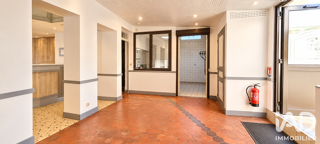  Maison à vendre 8 pièces 249 m²