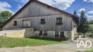  Maison à vendre 8 pièces 250 m²