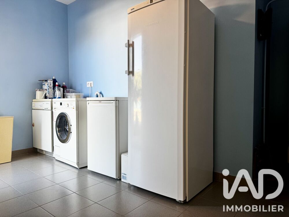 à vendre  Maison Riantec (56670)