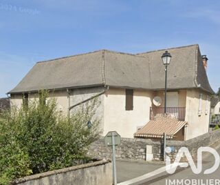  Maison � vendre 6 pi�ces 140 m�