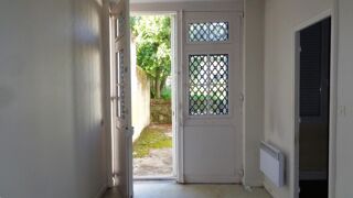  Maison à vendre 8 pièces 141 m²