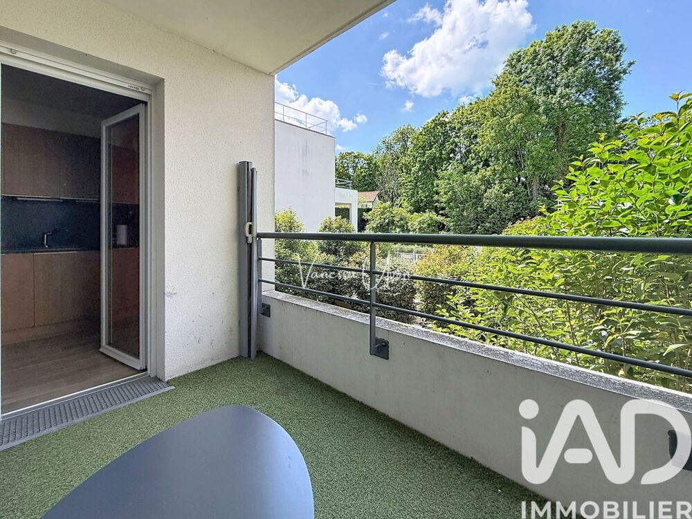Vente Appartement Vente Appartement 3 pièces Orly