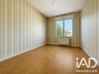  Appartement à vendre 3 pièces 70 m²