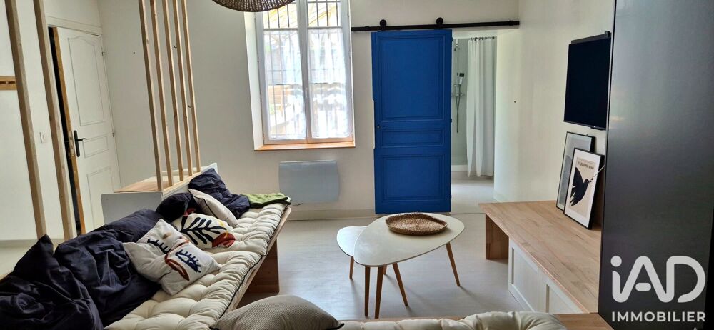 Vente Immeuble Vente Immeuble 370 m&sup2; Limoges