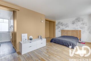  Maison à vendre 7 pièces 170 m²