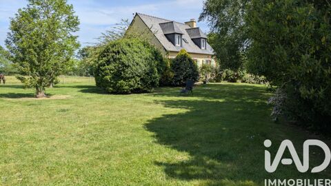   Vente Maison Maison - 6 pi�ce(s) - 145 m�