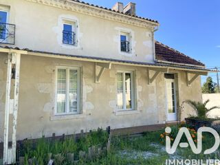  Maison à vendre 12 pièces 325 m²