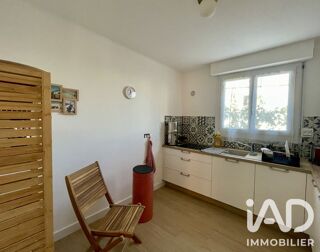  Maison à vendre 4 pièces 66 m²