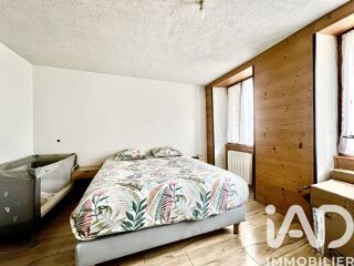  Immeuble à vendre 200 m²