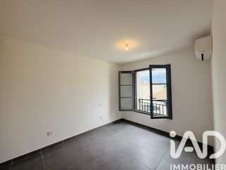  Appartement à vendre 2 pièces 45 m²