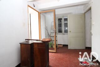  Maison à vendre 3 pièces 55 m²