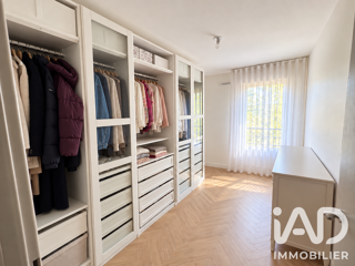  Appartement à vendre 3 pièces 61 m²
