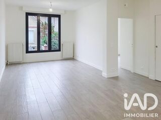 Vente Maison Vente Maison/villa 5 pièces Vélizy-villacoublay