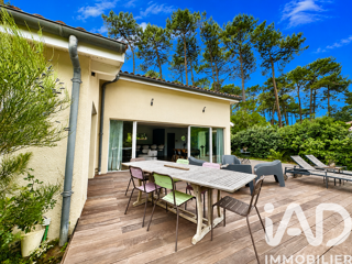  Maison à vendre 8 pièces 170 m²