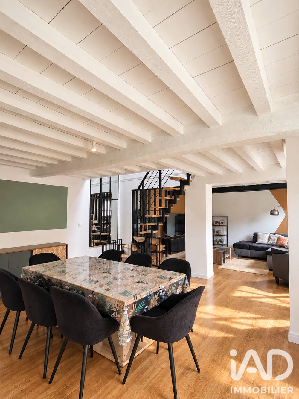 Vente Maison Vente Longère 6 pièces Wargnies-le-grand