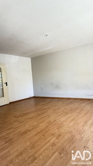 Vente Appartement Vente Appartement 2 pièces Garges-lès-gonesse