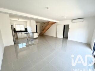  Maison � vendre 5 pi�ces 97 m�
