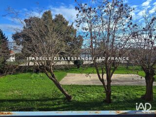  Appartement à vendre 4 pièces 72 m²