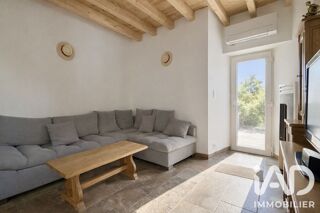  Maison à vendre 6 pièces 160 m²