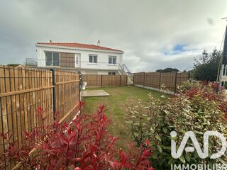  Appartement � vendre 5 pi�ces 107 m�