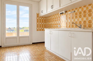 Vente Appartement Vente Appartement 4 pièces Montauban