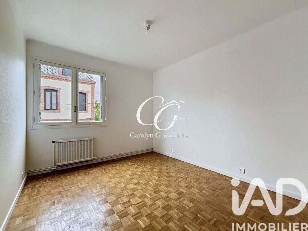 Vente Appartement Vente Appartement 4 pièces Montauban