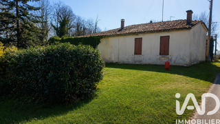  Maison � vendre 5 pi�ces 96 m�